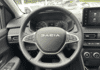 dacia-sandero-1-0-tce-90ch-stepway-expression-cvt-24 - 846454713