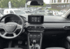 dacia-sandero-1-0-tce-90ch-stepway-expression-cvt-24 - 846454713
