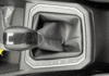 dacia-sandero-1-0-tce-90ch-stepway-expression-cvt-24 - 846454713