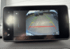 dacia-sandero-1-0-tce-90ch-stepway-expression-cvt-24 - 846454713
