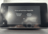 dacia-sandero-1-0-tce-90ch-stepway-expression-cvt-24 - 846454713