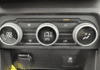 dacia-sandero-1-0-tce-90ch-stepway-expression-cvt-24 - 846454713