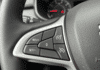 dacia-sandero-1-0-tce-90ch-stepway-expression-cvt-24 - 846454713