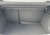 dacia-sandero-1-0-tce-90ch-stepway-expression-cvt-24 - 846454713