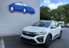 dacia-sandero-1-0-tce-90ch-stepway-expression-cvt-24 - 846574713