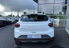 dacia-sandero-1-0-tce-90ch-stepway-expression-cvt-24 - 846574713