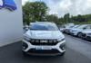 dacia-sandero-1-0-tce-90ch-stepway-expression-cvt-24 - 846574713