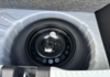 dacia-sandero-1-0-tce-90ch-stepway-expression-cvt-24 - 846574713