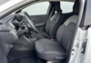 dacia-sandero-1-0-tce-90ch-stepway-expression-cvt-24 - 846574713