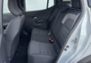 dacia-sandero-1-0-tce-90ch-stepway-expression-cvt-24 - 846574713