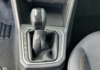 dacia-sandero-1-0-tce-90ch-stepway-expression-cvt-24 - 846574713