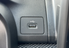 dacia-sandero-1-0-tce-90ch-stepway-expression-cvt-24 - 846574713