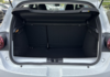 dacia-sandero-1-0-tce-90ch-stepway-expression-cvt-24 - 846574713