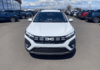 dacia-sandero-1-0-tce-90ch-stepway-expression-cvt-24 - 846634713