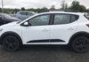 dacia-sandero-1-0-tce-90ch-stepway-expression-cvt-24 - 846644713