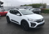 dacia-sandero-1-0-tce-90ch-stepway-expression-cvt-24 - 846644713