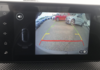 dacia-sandero-1-0-tce-90ch-stepway-expression-cvt-24 - 846644713