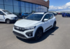 dacia-sandero-1-0-tce-90ch-stepway-expression-cvt-24 - 846674713
