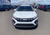 dacia-sandero-1-0-tce-90ch-stepway-expression-cvt-24 - 846674713
