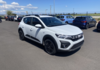 dacia-sandero-1-0-tce-90ch-stepway-expression-cvt-24 - 846674713
