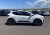 dacia-sandero-1-0-tce-90ch-stepway-expression-cvt-24 - 846674713