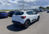 dacia-sandero-1-0-tce-90ch-stepway-expression-cvt-24 - 846674713