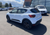 dacia-sandero-1-0-tce-90ch-stepway-expression-cvt-24 - 846674713