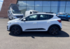 dacia-sandero-1-0-tce-90ch-stepway-expression-cvt-24 - 846674713