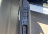 dacia-sandero-1-0-tce-90ch-stepway-expression-cvt-24 - 846674713