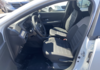 dacia-sandero-1-0-tce-90ch-stepway-expression-cvt-24 - 846674713