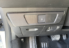 dacia-sandero-1-0-tce-90ch-stepway-expression-cvt-24 - 846674713