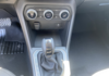 dacia-sandero-1-0-tce-90ch-stepway-expression-cvt-24 - 846674713