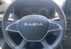 dacia-sandero-1-0-tce-90ch-stepway-expression-cvt-24 - 846674713