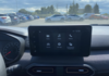 dacia-sandero-1-0-tce-90ch-stepway-expression-cvt-24 - 846674713