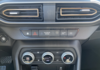 dacia-sandero-1-0-tce-90ch-stepway-expression-cvt-24 - 846674713