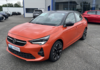 opel-corsa-corsa-e-136ch-gs-line - 846744713