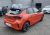 opel-corsa-corsa-e-136ch-gs-line - 846744713