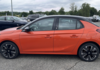opel-corsa-corsa-e-136ch-gs-line - 846744713