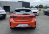opel-corsa-corsa-e-136ch-gs-line - 846744713