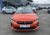 opel-corsa-corsa-e-136ch-gs-line - 846744713