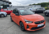 opel-corsa-corsa-e-136ch-gs-line - 846744713