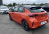 opel-corsa-corsa-e-136ch-gs-line - 846744713