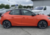 opel-corsa-corsa-e-136ch-gs-line - 846744713