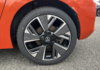 opel-corsa-corsa-e-136ch-gs-line - 846744713
