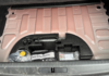 opel-corsa-corsa-e-136ch-gs-line - 846744713