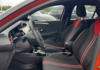 opel-corsa-corsa-e-136ch-gs-line - 846744713