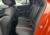 opel-corsa-corsa-e-136ch-gs-line - 846744713