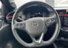 opel-corsa-corsa-e-136ch-gs-line - 846744713
