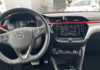 opel-corsa-corsa-e-136ch-gs-line - 846744713