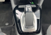 opel-corsa-corsa-e-136ch-gs-line - 846744713